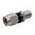 L-Com LCAT1001-08