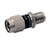 L-Com LCAT1001-09