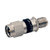 L-Com LCAT1001-20