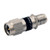 L-Com LCAT1001-30