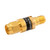 L-Com LCAT1002-02