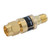 L-Com LCAT1002-10