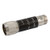 L-Com LCAT1003-01