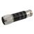 L-Com LCAT1003-02