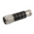 L-Com LCAT1003-05