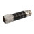 L-Com LCAT1004-09