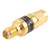 L-Com LCAT1006-07