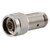 L-Com LCAT7094-08
