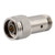 L-Com LCAT7094-12