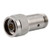 L-Com LCAT7094-20