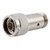 L-Com LCAT7094-30