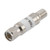 L-Com LCAT7396-10