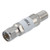 L-Com LCAT7396-20