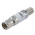 L-Com LCAT7396-4