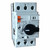 Sprecher & Schuh KTA7-25H-25A-WJ Type E Self-Protected Enclosed Type 4/12 Manual Motor Controller