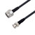 L-Com LCCA30264-FT5