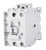 Sprecher & Schuh CAN7-43-10-220W Non-Reversing, Three Pole NEMA Labeled Contactor