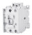 Sprecher & Schuh CAN7-85-10-110Z Non-Reversing, Three Pole NEMA Labeled Contactor