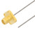 L-Com LCCA30712-9IN