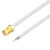 L-Com LCCA30715-1FT