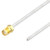 L-Com LCCA30716-9IN