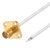 L-Com LCCA30719-9IN