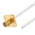 L-Com LCCA30720-1FT