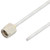 L-Com LCCA30722-9IN