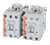 Sprecher & Schuh CA7Y2-72-02-120-LW 72A 120VAC Reduced Voltage Contactor