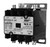 Sprecher & Schuh CDP2-E4P30A-277 Four Pole Definite Purpose Contactor with AC Coil