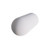 L-Com LC-CAP-PT