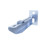 L-Com LC-CRP200