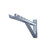 L-Com LC-CWB450