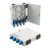 L-Com LCFTB-104A-SC