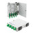 L-Com LCFTB-104A-SCA