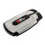 L-Com LCM643-1K