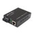 L-Com LC-MCGSM-SC