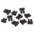 L-Com LC-SFP-CAP