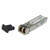 L-Com LC-SFPMM-220-550M