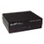 L-Com LC-SNSW-DB9