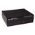 L-Com LC-SNSW-FMMLC