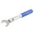 L-Com LC-TWC1420MM