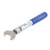 L-Com LC-TWC1458