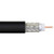 L-Com LMR-195-LC