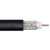 L-Com LMR-200-UF-LC