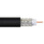 L-Com LMR-240-LC