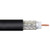 L-Com LMR-240-UF-LC