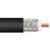 L-Com LMR-400-DB-LC