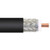 L-Com LMR-400-LC
