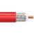 L-Com LMR-400-LLPX-LC